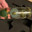Small image 5