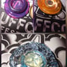 Small image 0