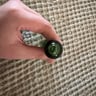 Small image 4
