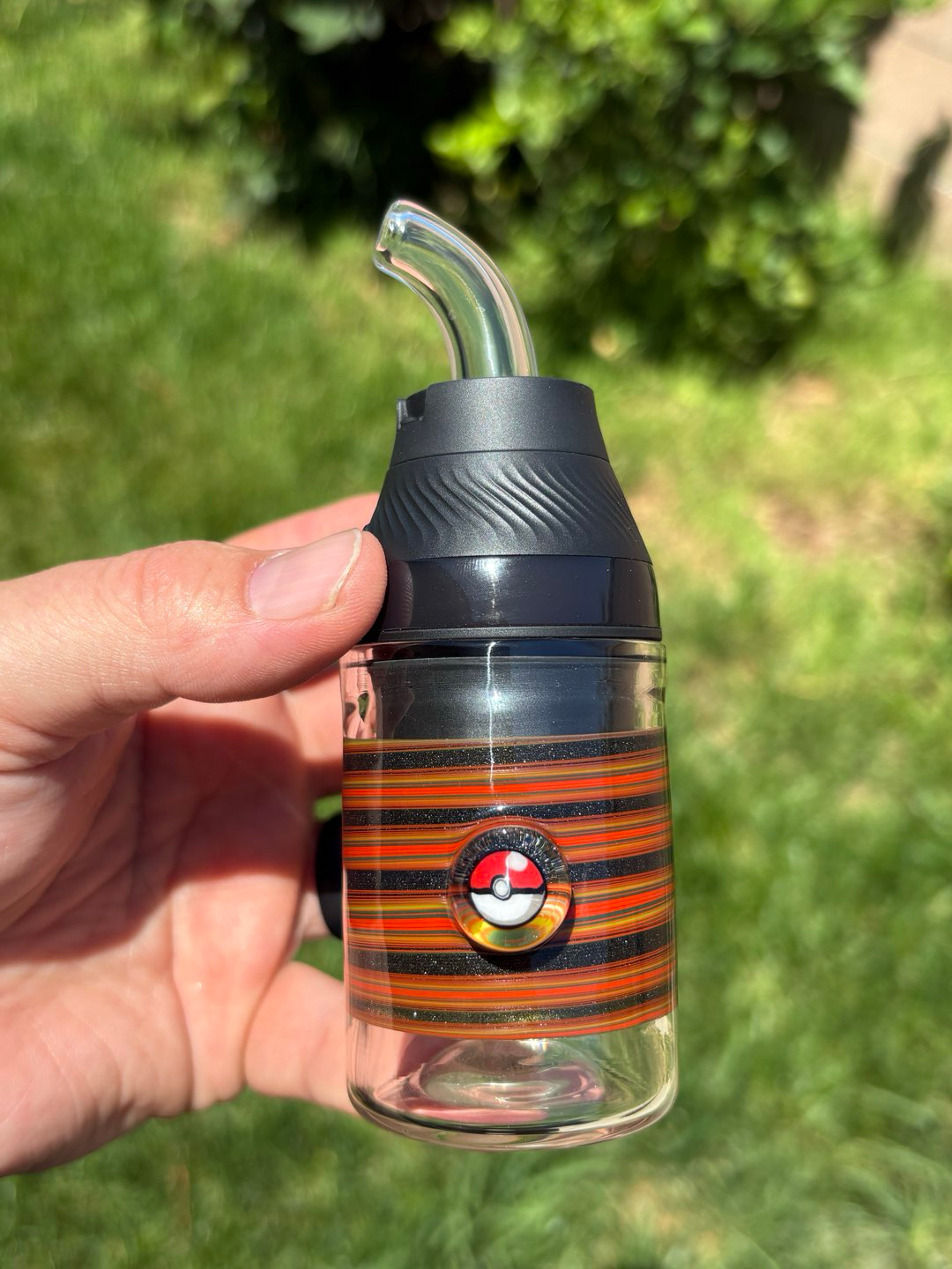 Pokeball Core Set image 0