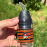 Small image 0
