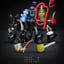 Small image 7