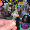 Small image 0