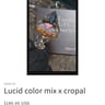 Small image 2