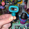Small image 0