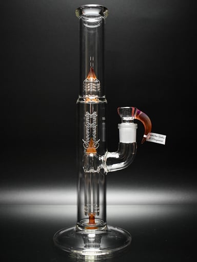 Preview pic of Pawn (shorty 4) PA - Fixed 4