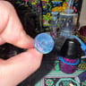Small image 2