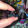 Small image 3