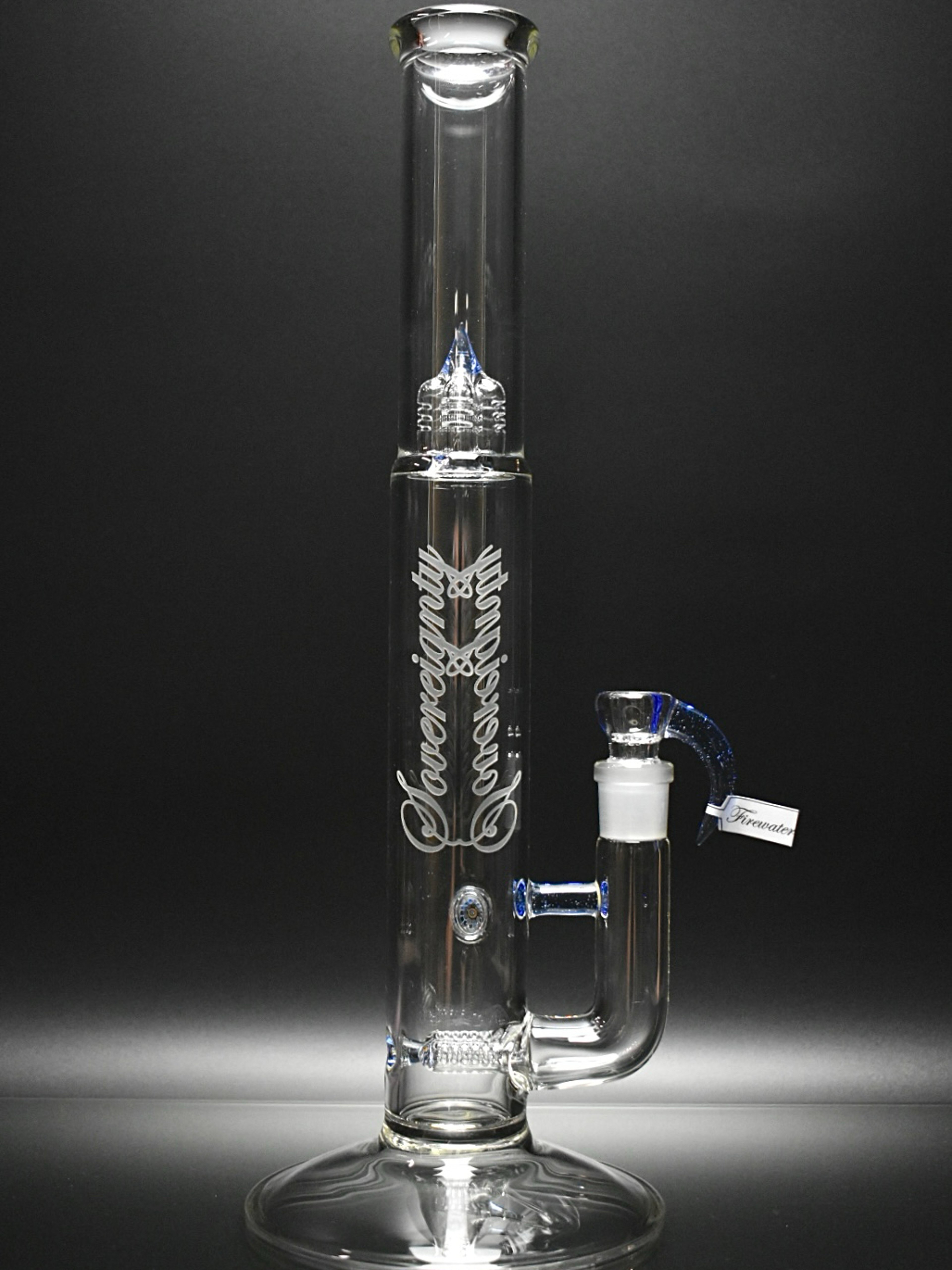 Bishop - PA Gline x1 Millie image 0