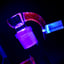 Small image 6