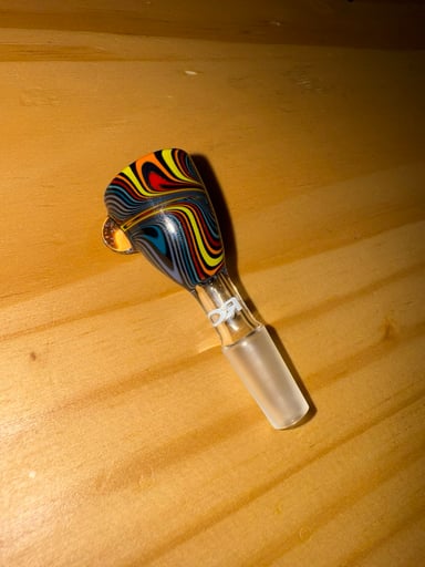 Preview pic of RooR Germany x MAH slide