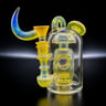 Small image 4