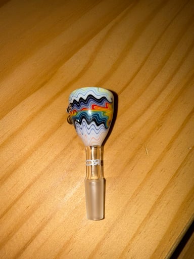 Preview pic of RooR Germany slide 10mm