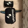Small image 0