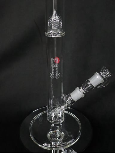 Preview pic of Sovereignty Glass Diffy 44