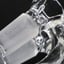 Small image 9