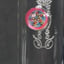 Small image 5