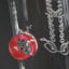 Small image 7