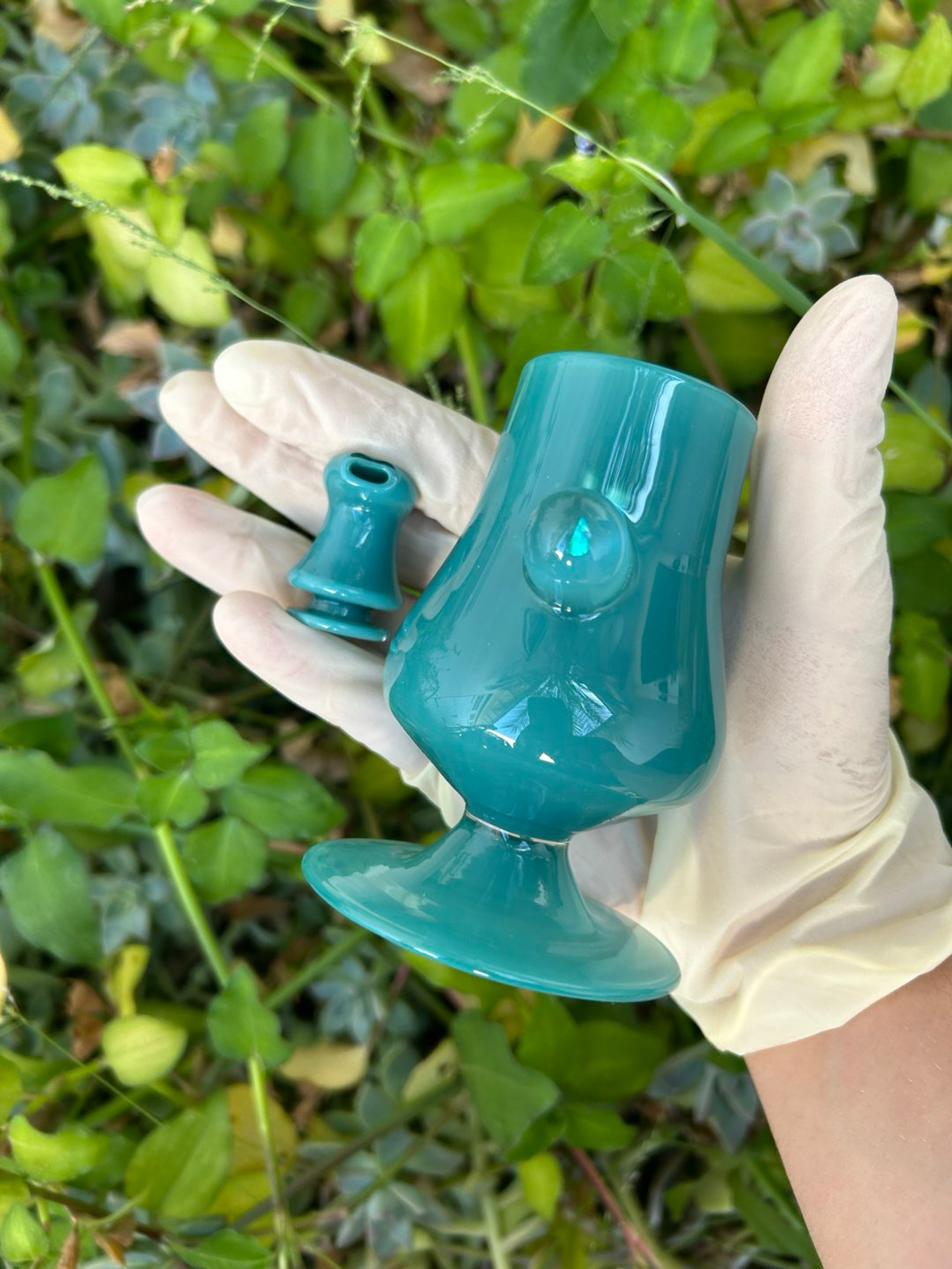 Eternalflameworks puffco proxy core goblet set❗️ image 0