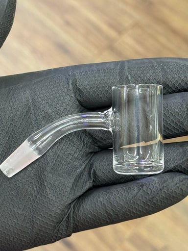 Preview pic of Evan Shore Banger available to ship! 10/45
