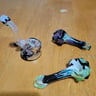 Small image 0