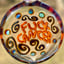 Small image 5