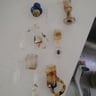 Small image 3
