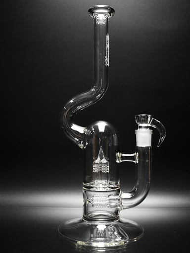 Preview pic of Natty60D - C - 3 line to inverted 4