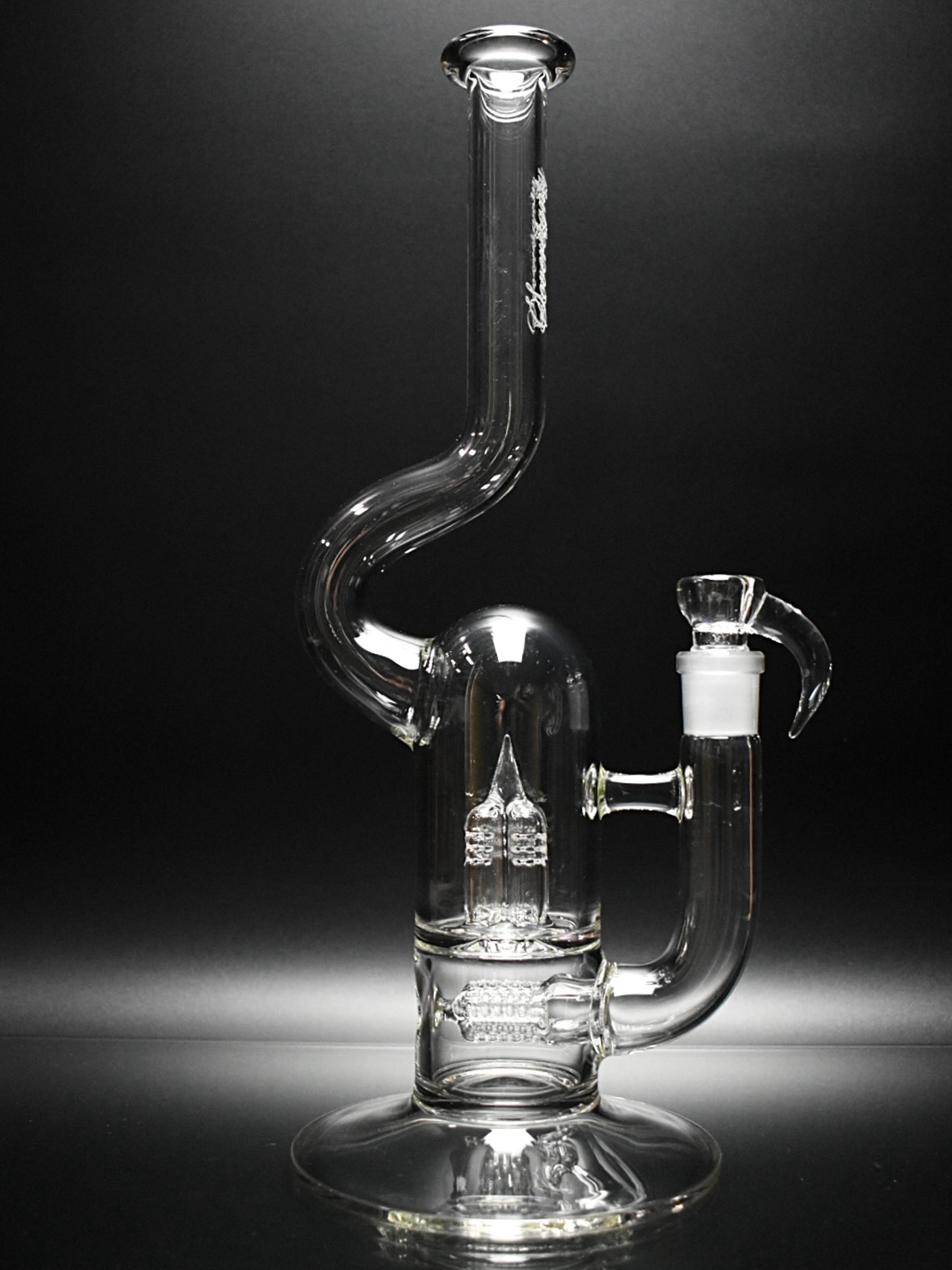 Preview pic of Natty60D - C - 3 line to inverted 4