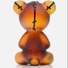 Small image 4