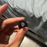 Small image 2