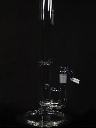 Preview pic of Sovereignty Glass MA 50x5 Stemline