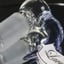 Small image 5