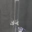 Small image 6