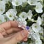Small image 9