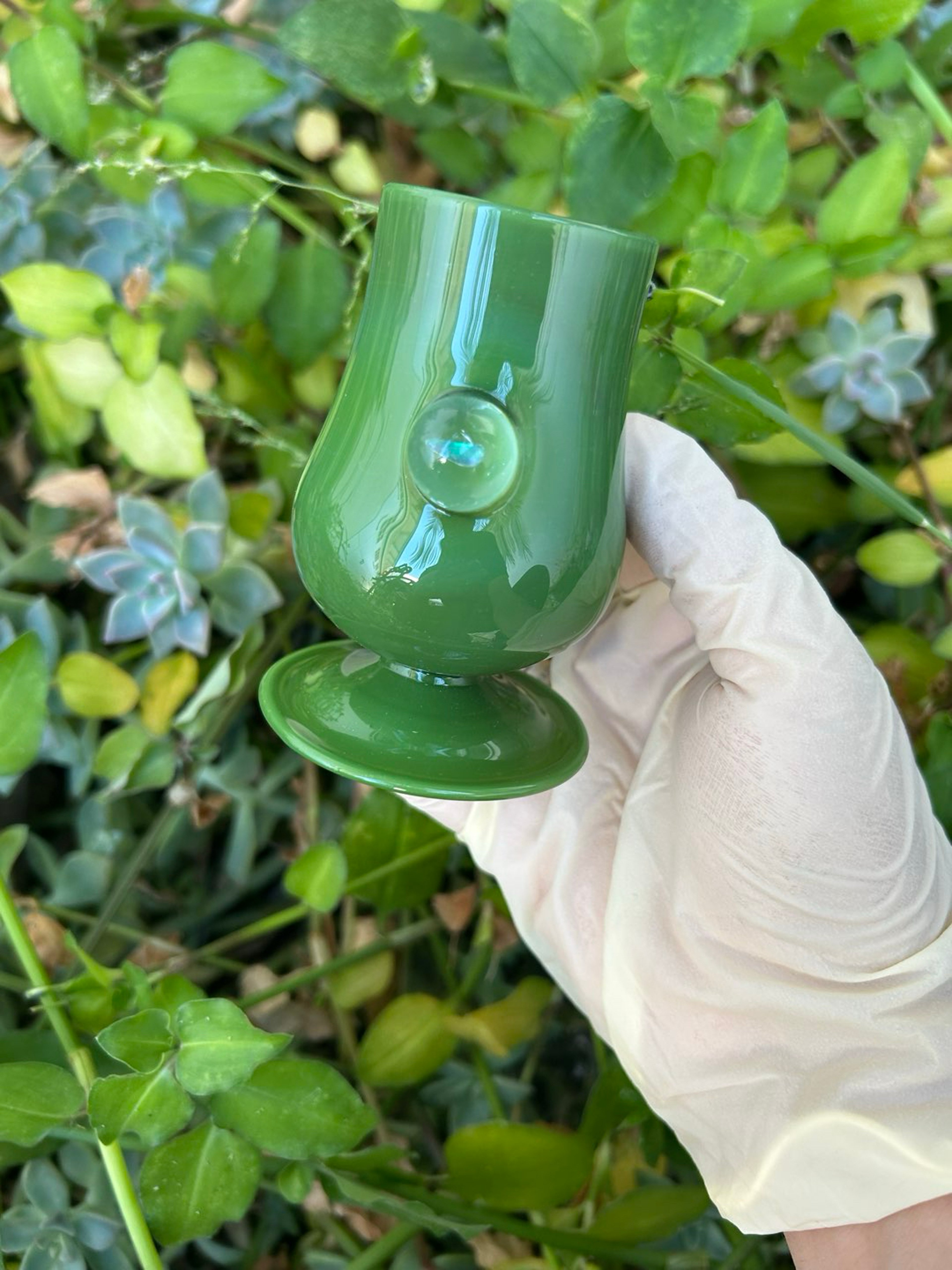 Eternalflameworks Puffco proxy core goblet set ‼️ image 0