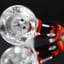 Small image 5