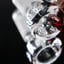 Small image 7