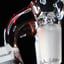 Small image 6
