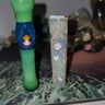 Small image 2