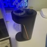 Small image 5
