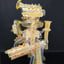 Small image 5