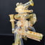 Small image 3