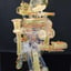 Small image 8