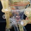 Small image 7