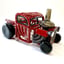 Small image 5