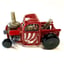 Small image 6