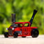 Small image 1