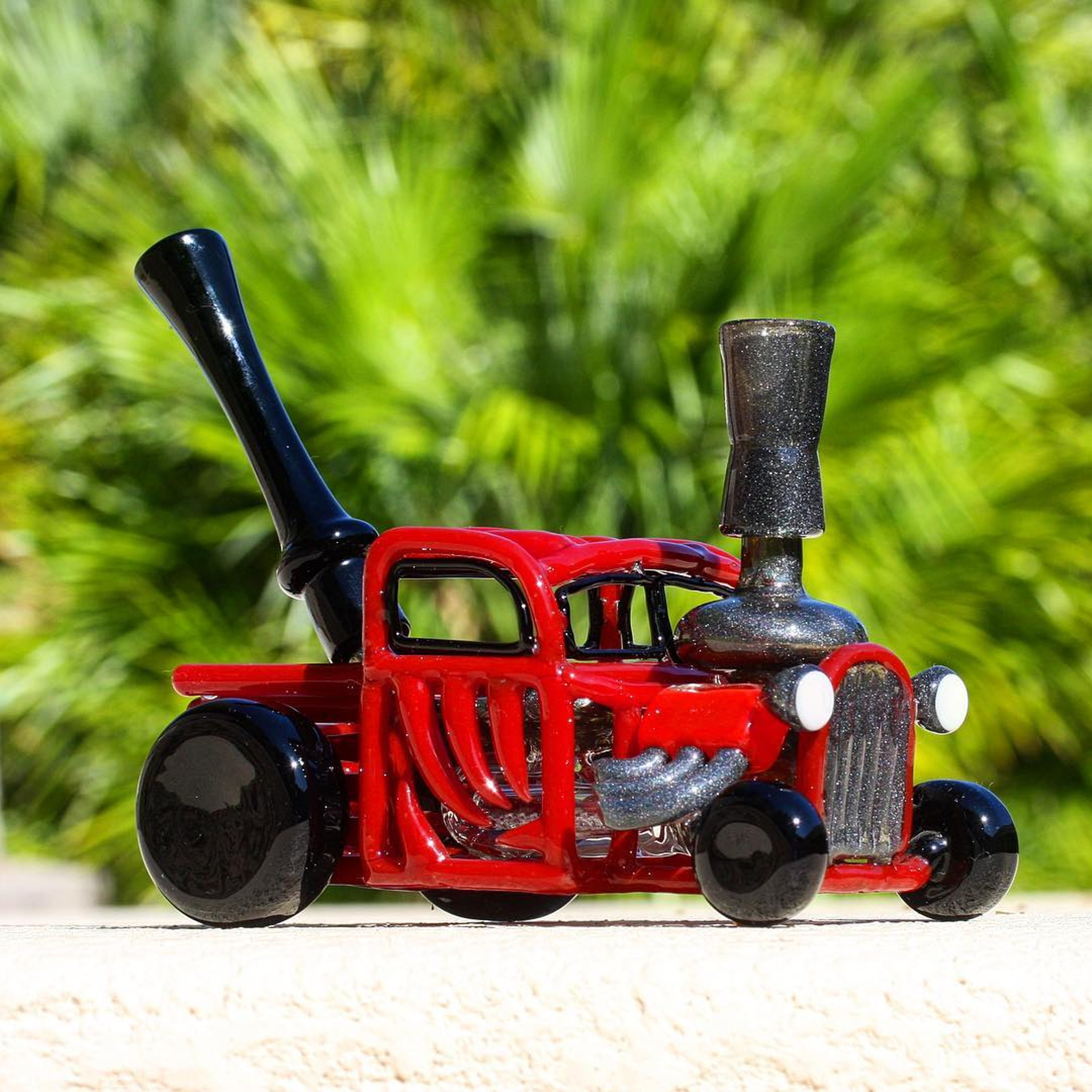 Preview pic of Ratrod