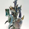 Small image 5